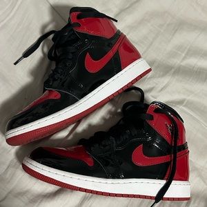 Air Jordan 1 Retro High Og